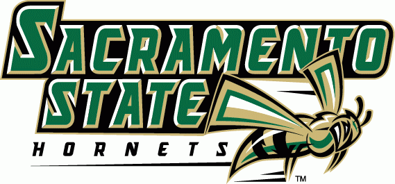 Sacramento State Hornets 2004-2005 Primary Logo diy fabric transfer